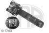 OPEL 1241196 Steering Column Switch